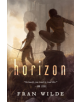 Horizon - 9780765377883-thumb