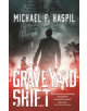 Graveyard Shift - 9780765379634-thumb