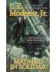 Madness in Solidar - 9780765379863-thumb