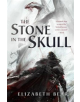 The Stone in the Skull - 9780765380135-thumb