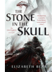 The Stone in the Skull - 9780765380142-thumb