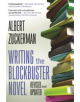 Writing the Blockbuster Novel - 9780765382467-thumb