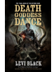 Death Goddess Dance - 9780765382528-thumb