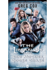 The Librarians and the Mother Goose Chase - 9780765384171-thumb