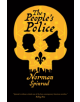 The People'S Police - 9780765384270-thumb