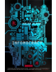 Infomocracy - 9780765385154-thumb