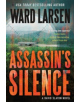 Assassin'S Silence - 9780765385772-thumb