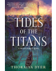 Tides of the Titans - 9780765385987-thumb