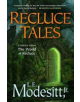 Recluce Tales - 9780765386205-thumb