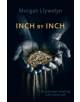 Inch by Inch - 9780765388698-thumb