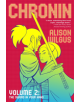 Chronin Volume 2 - 9780765391643-thumb