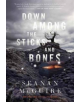 Down Among the Sticks and Bones - 9780765392039-thumb