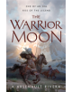 The Warrior Moon - 9780765392596-thumb