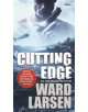 Cutting Edge - 9780765393432-thumb