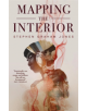 Mapping the Interior - 9780765395108-thumb