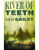 River of Teeth - 9780765395238-thumb