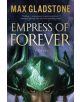 Empress of Forever - 9780765395818-thumb