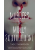 The Murders of Molly Southbourne - 9780765397133-thumb