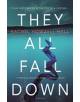 They All Fall Down - 9780765398147-thumb