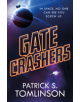 Gate Crashers - 9780765398642-thumb