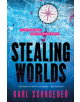 Stealing Worlds - 9780765399984-thumb