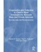 Cooperative and Collective in China's Rural Development: Between State and Private Interests - 9780765600936-thumb