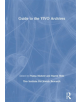 Guide to the YIVO Archives - 9780765601308-thumb