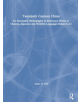 Twentieth Century China: An Annotated Bibliography of Reference Works in Chinese, Japanese and Western Languages - 9780765603-thumb