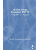 Japanese Foreign Investments, 1970-98: Perspectives and Analyses - 9780765605023-thumb