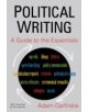 Political Writing: A Guide to the Essentials - 9780765631244-thumb