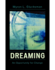 Dreaming - 9780765704474-thumb