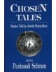 Chosen Tales - 9780765759856-thumb