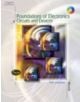 Foundations of Electronics - 9780766840263-thumb