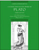 A Guided Tour of Five Works by Plato: Euthyphro, Apology, Crito, Phaedo (Death Scene), Allegory of the Cave - 9780767410335-thumb