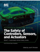 The Safety of Controllers, Sensors, and Actuators: Book 5 - Automated Vehicle Safety - 9780768002829-thumb