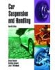 Car Suspension and Handling - 9780768008722-thumb