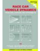 Race Car Vehicle Dynamics - 9780768011272-thumb