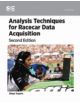 Analysis Techniques for Racecar Data Acquisition - 9780768064599-thumb