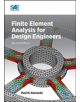 Finite Element Analysis for Design Engineers - 9780768082319-thumb