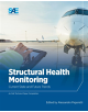 Structural Health Monitoring - 9780768093025-thumb