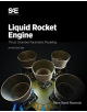 Liquid Rocket Engine - 9780768093322-thumb