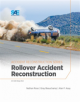 Rollover Crash Reconstruction - 9780768093728-thumb