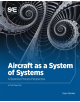 Aircraft as a System of Systems - 9780768094022-thumb