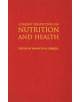 Current Perspectives on Nutrition and Health - 9780773517240-thumb