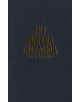 The Doctor Dilemma - 9780773517943-thumb