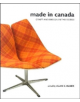 Made in Canada - 9780773528734-thumb