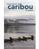 The Return of Caribou to Ungava - 9780773540774-thumb