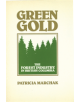 Green Gold - University of British Columbia Press - 9780774801836-thumb