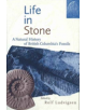 Life in Stone - 9780774805773-thumb