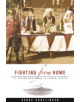 Fighting from Home - University of British Columbia Press - 9780774812610-thumb